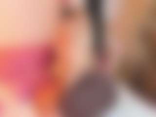 Live cam show with Sally-Rosses - Dildo Brown Hair on sexylive.show