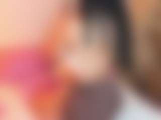 Sally-Rosses's Live Sex Cam Show