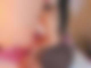 Sally-Rosses's Live Sex Cam Show