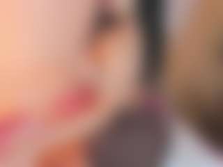 Sally-Rosses's Live Sex Cam Show