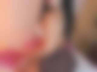 Sally-Rosses's Live Sex Cam Show