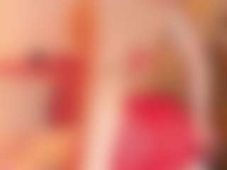 Sally-Rosses's Live Sex Cam Show