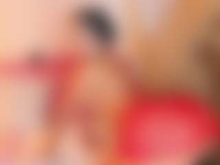 Sally-Rosses's Live Sex Cam Show