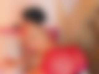 Sally-Rosses's Live Sex Cam Show