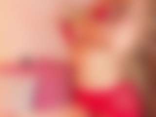Sally-Rosses's Live Sex Cam Show