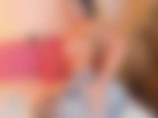 Sally-Rosses's Live Sex Cam Show