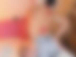 Sally-Rosses's Live Sex Cam Show