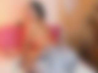 Sally-Rosses's Live Sex Cam Show