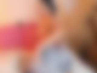 Sally-Rosses's Live Sex Cam Show
