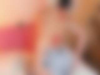 Sally-Rosses's Live Sex Cam Show