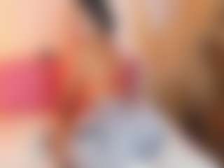 Sally-Rosses's Live Sex Cam Show