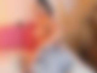 Sally-Rosses's Live Sex Cam Show