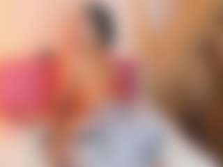 Sally-Rosses's Live Sex Cam Show