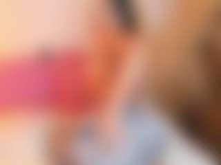 Sally-Rosses's Live Sex Cam Show