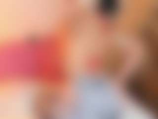 Sally-Rosses's Live Sex Cam Show