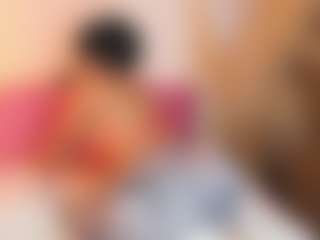 Sally-Rosses's Live Sex Cam Show