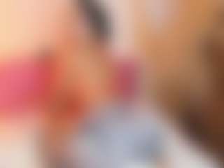 Sally-Rosses's Live Sex Cam Show