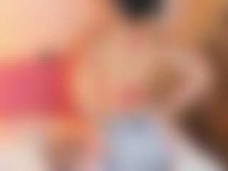 Sally-Rosses's Live Sex Cam Show