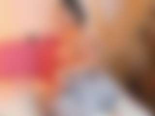 Sally-Rosses's Live Sex Cam Show