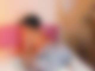 Sally-Rosses's Live Sex Cam Show
