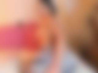 Sally-Rosses's Live Sex Cam Show