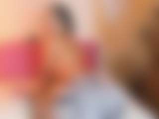 Sally-Rosses's Live Sex Cam Show