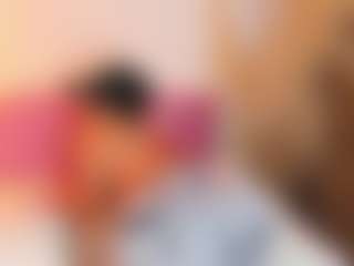 Sally-Rosses's Live Sex Cam Show