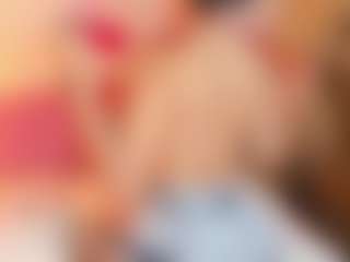 Sally-Rosses's Live Sex Cam Show