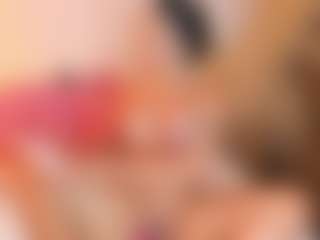 Sally-Rosses's Live Sex Cam Show