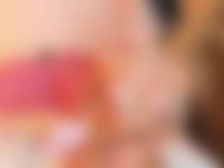 Sally-Rosses's Live Sex Cam Show