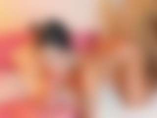 Live cam show with Sally-Rosses - Brown Hair on Cam Slut