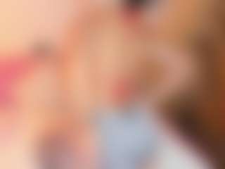 Sally-Rosses's Live Sex Cam Show