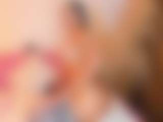 Sally-Rosses's Live Sex Cam Show