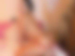 Sally-Rosses's Live Sex Cam Show