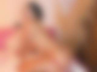 Sally-Rosses's Live Sex Cam Show