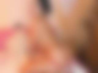 Sally-Rosses's Live Sex Cam Show