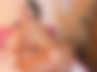 Sally-Rosses's Live Sex Cam Show