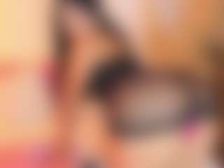 Sally-Rosses's Live Sex Cam Show