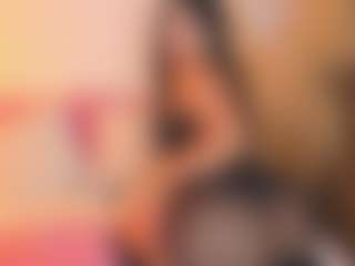 Sally-Rosses's Live Sex Cam Show