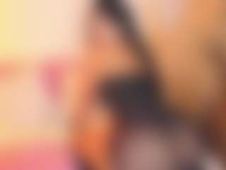 Sally-Rosses's Live Sex Cam Show