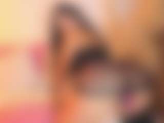Sally-Rosses's Live Sex Cam Show