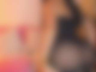 Sally-Rosses's Live Sex Cam Show