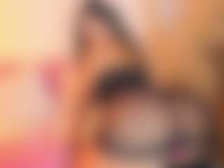 Sally-Rosses's Live Sex Cam Show