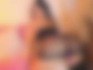 Sally-Rosses's Live Sex Cam Show