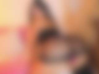 Sally-Rosses's Live Sex Cam Show