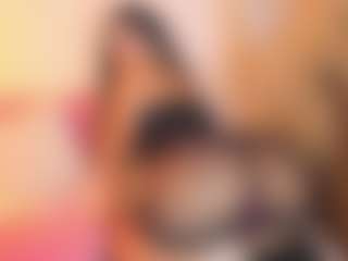 Live cam show with Sally-Rosses - Dildo Young Adult on Camsoda