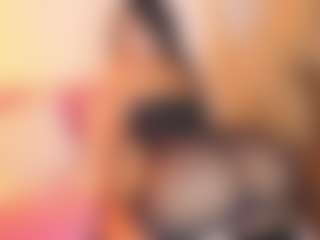 Sally-Rosses's Live Sex Cam Show