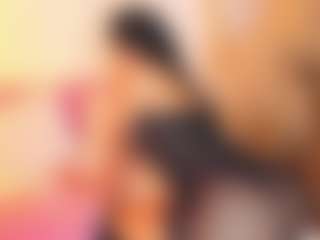 Live cam show with Sally-Rosses - Orgasm on Camsoda