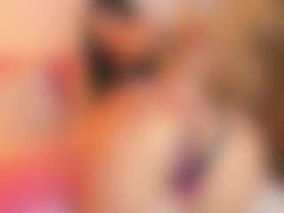 Sally-Rosses's Live Sex Cam Show