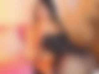 Sally-Rosses's Live Sex Cam Show